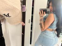 611701886: Chica busca chico en Madrid