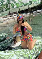 742047024: Chica busca chico en Sevilla