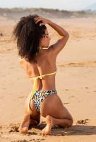 603900697: Chica busca chico en Álava