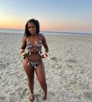 614959534: Chica busca chico en Alicante