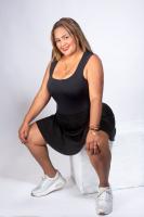 632256007: Chica busca chico en Las Palmas