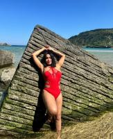 697229451: Travesti en Gerona