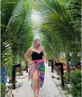 631775522: Chica busca chico en La Coruña