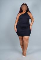 615421041: Virtual en Madrid