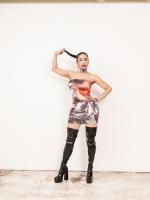 604373718: Travesti en Burgos