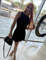 722183599: Transexual en Sevilla