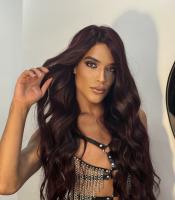 623553423: Transexual en Madrid