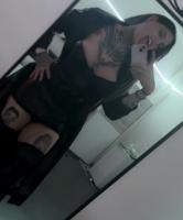 622276577: Travesti en Madrid