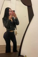 632116515: Chica busca chico en Málaga