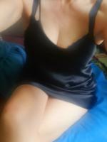 661313495: Chica busca chico en Asturias