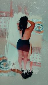 Chica busca chico en Murcia: 