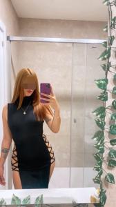 Chica busca chico en Mallorca: 