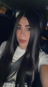 Transexual en Málaga: 