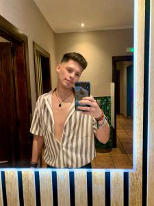 Chico busca chica en Valencia: 