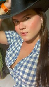 Travesti en Pontevedra: 