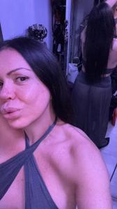 Travesti en Barcelona: 