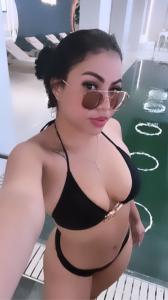 Chica busca chico en Navarra: 