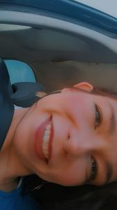 643004292: Chica busca chico en Almería