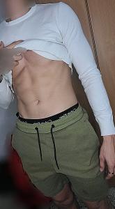 Chico busca chica en Murcia: 