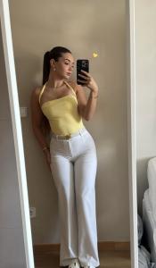 Chica busca chico en Barcelona: 