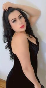 Travesti en Asturias: 