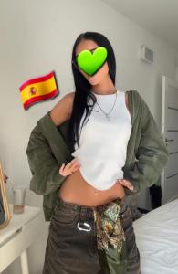622570599: Chica busca chico en Alicante
