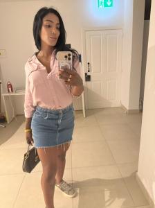 688739468: Transexual en Guipúzcoa