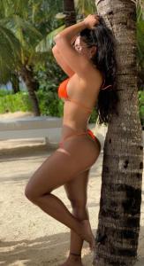 672898951: Chica busca chico en Lugo