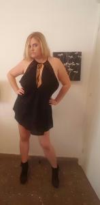 641627295: Chica busca chico en Barcelona