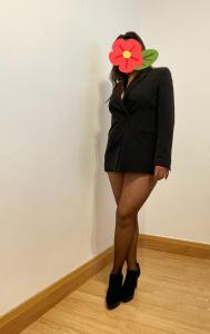 632925094: Chica busca chico en Pontevedra