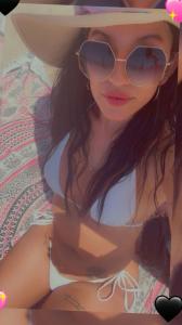 641149505: Travesti en Madrid