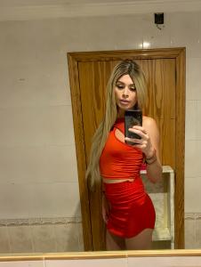 632360522: Transexual en Valencia