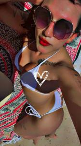 641149505: Travesti en Madrid