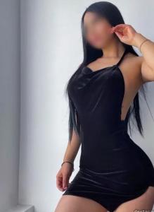 671233547: Chica busca chico en Cádiz