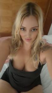 603250618: Chica busca chico en Las Palmas