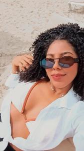 643413671: Chica busca chico en Madrid