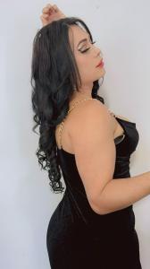 Transexual en Asturias: 