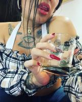 662547110: Travesti en Huelva