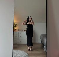 603633890: Chica busca chico en Madrid