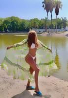 603688188: Chica busca chico en Málaga