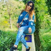 692993765: Travesti en La Coruña