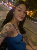 634071836: Transexual en Huelva