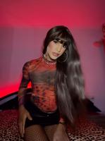 632260744: Travesti en Albacete
