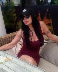 Chica busca chico en Asturias: 