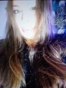 622924734: Transexual en Valencia