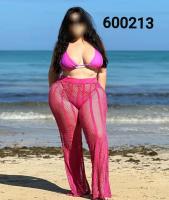 600213806: Chica busca chico en Mallorca