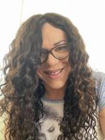 610977016: Transexual en Castellón