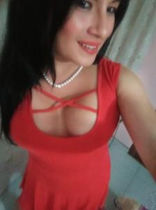 Travesti en Ciudad Real: 