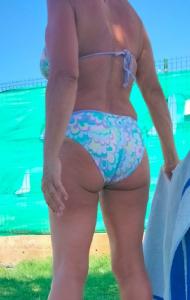 659622291: Chica busca chico en Sevilla