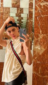 603389258: Chico busca chica en Murcia